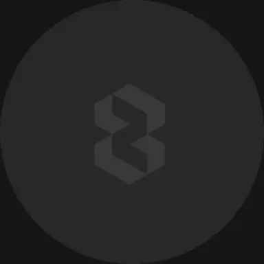 Profile image of 잭