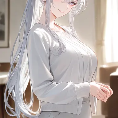 Profile image of 宮原 愛佳