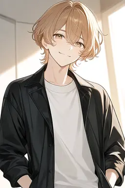 Profile image of Iori Kato