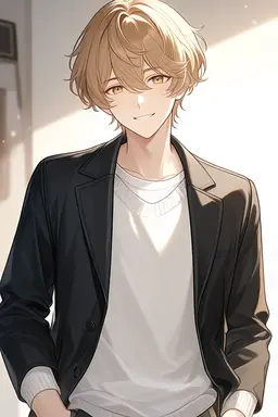 Profile image of Iori Kato
