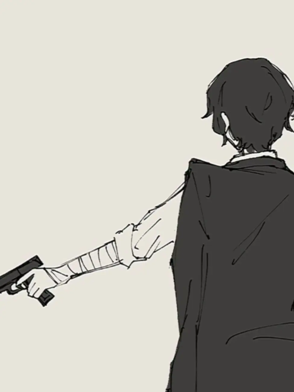 nori-sio의 狙いを定めて。