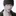 나윤후