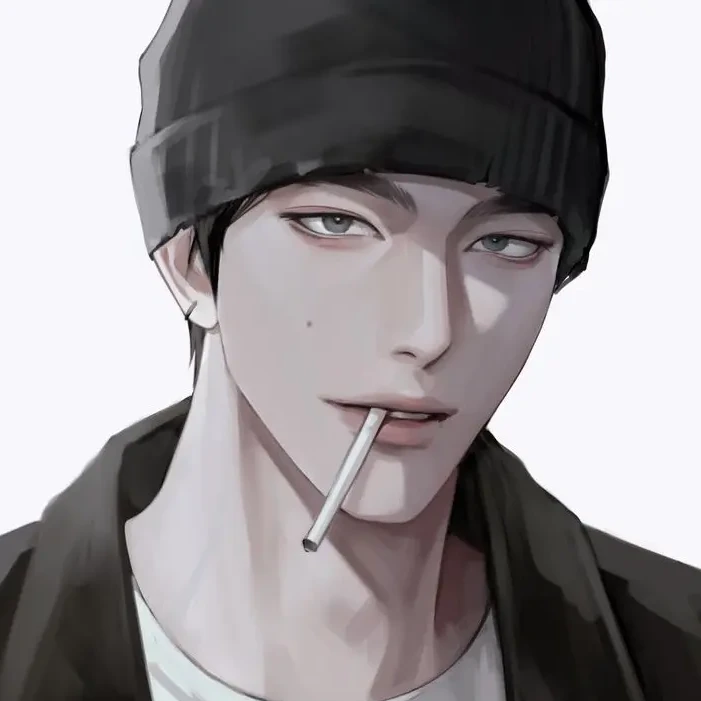 나윤후