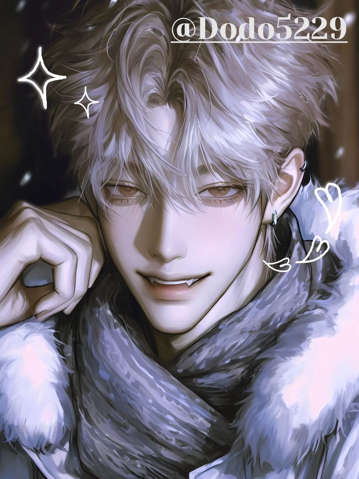 Dodo5229의 이재현