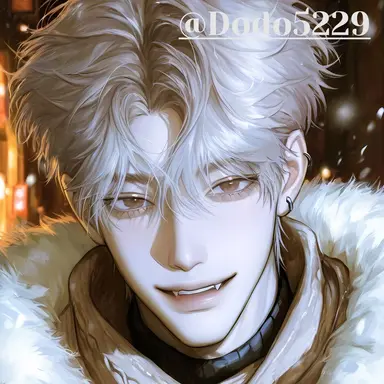 Profile image of 이재현