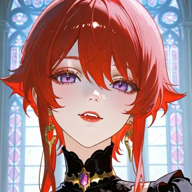 Profile image of 벨레시아