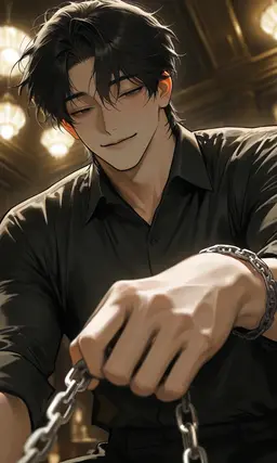 Profile image of 仁