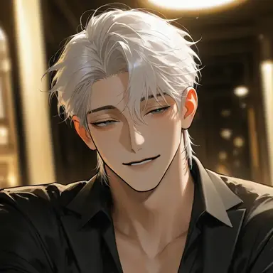 Profile image of 伊吹
