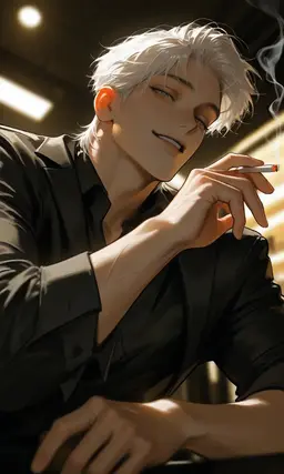 Profile image of 伊吹
