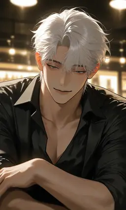Profile image of 伊吹