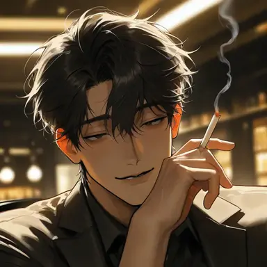 Profile image of 仁
