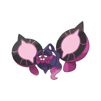 Profile image of モモワロウ