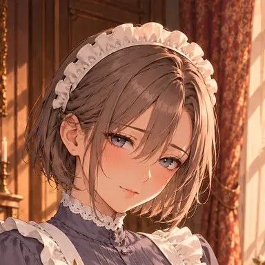 Profile image of リネット