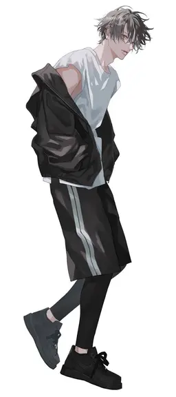 Profile image of 空