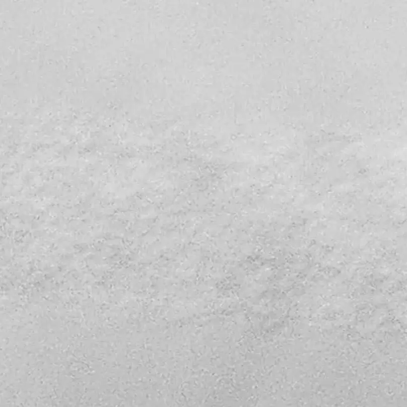 NutmegStudy4368의 한동민