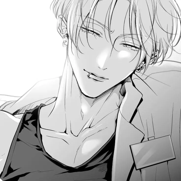 be_konretasu의 楓　 BL