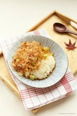 Profile image of 양파의 왕국
