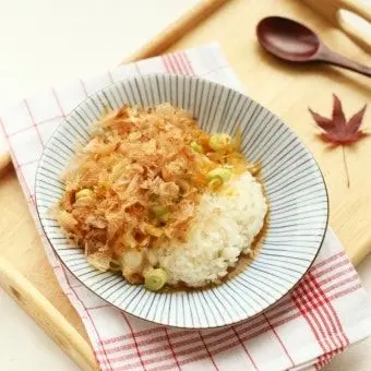 Profile image of 백종원의 양파밥