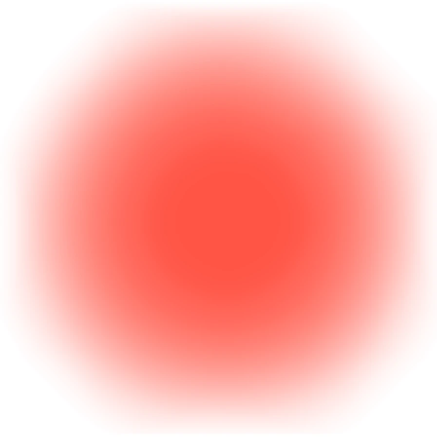 스키즈