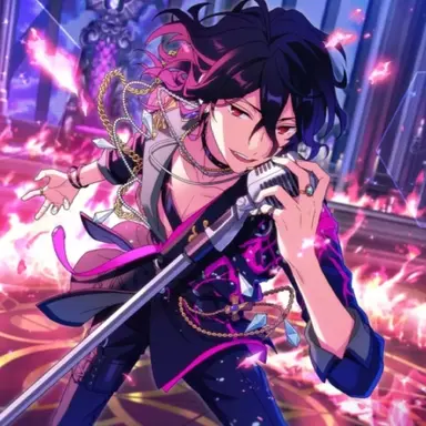 Profile image of 각별