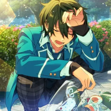 Profile image of 공룡