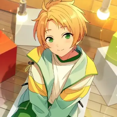 Profile image of 덕개