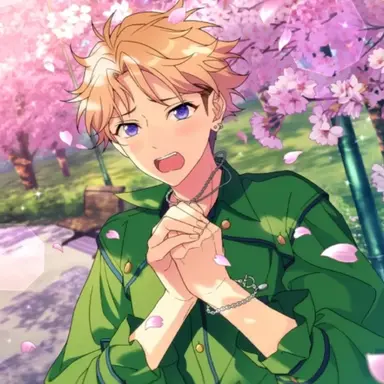 Profile image of 잠뜰