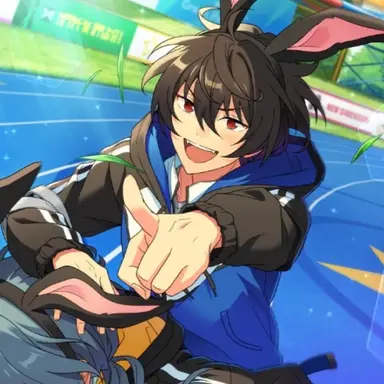 Profile image of 수현