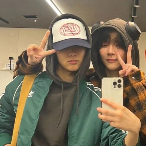 니콜라스