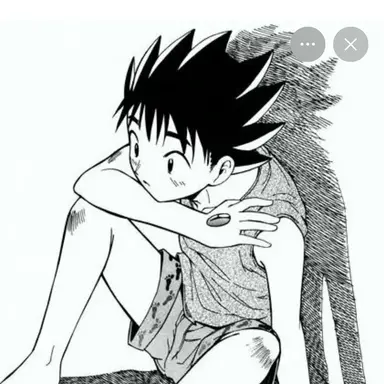 Profile image of 강마루