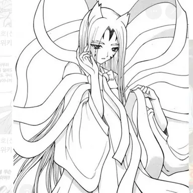 Profile image of 구미