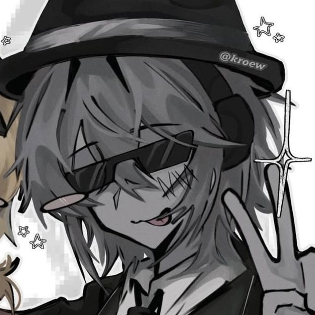 チャンス。今がチャンスだ！ - zeta