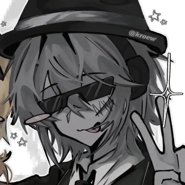 ASAN_의 チャンス。今がチャンスだ！