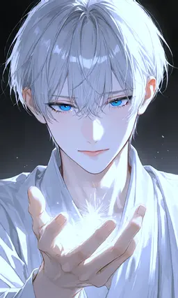 Profile image of Sai