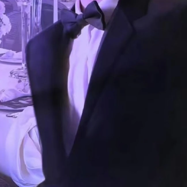 장하오
