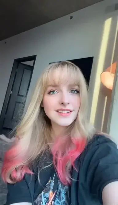 Profile image of McKenna