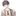 쿠제 마사치카