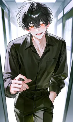 Profile image of 사테이