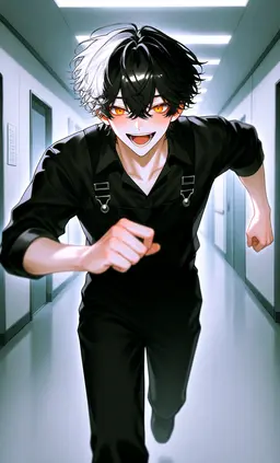 Profile image of Satei