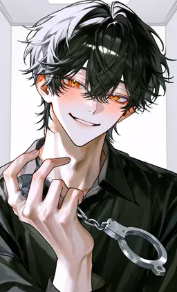 Profile image of Satei