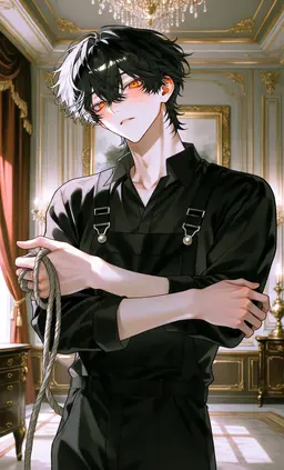 Profile image of Satei