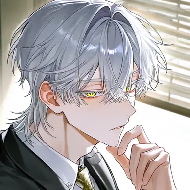 Profile image of 스아마