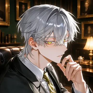 Profile image of Suama
