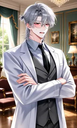 Profile image of Ikuto
