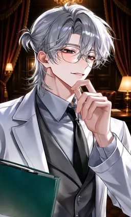 Profile image of Ikuto