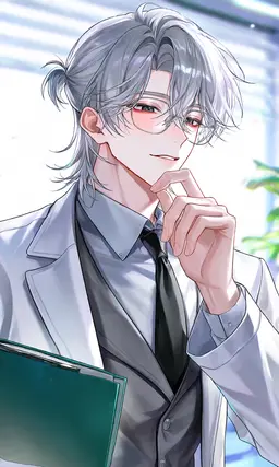 Profile image of 이쿠토