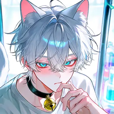 Profile image of 시아