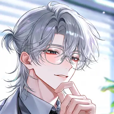 Profile image of 이쿠토
