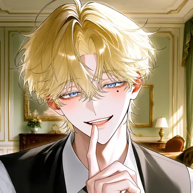 Profile image of Kyoumei