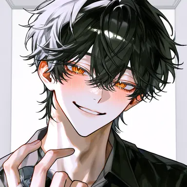 Profile image of Satei